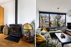 Kijsveld 20, 4816 JN Breda - Kijsveld 20, Breda-18.jpg